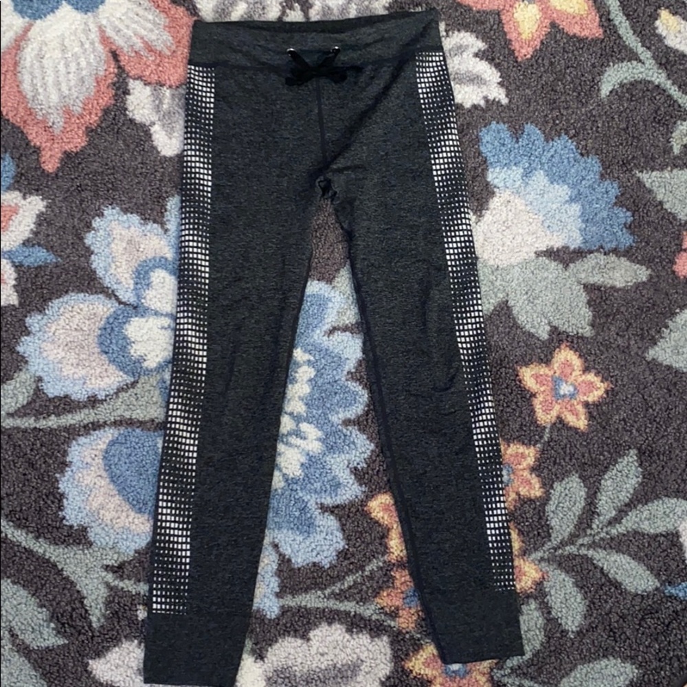 Workout Leggings